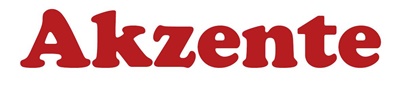 Logo Akzente