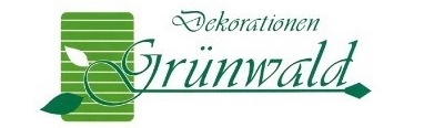 Logo Grünwald