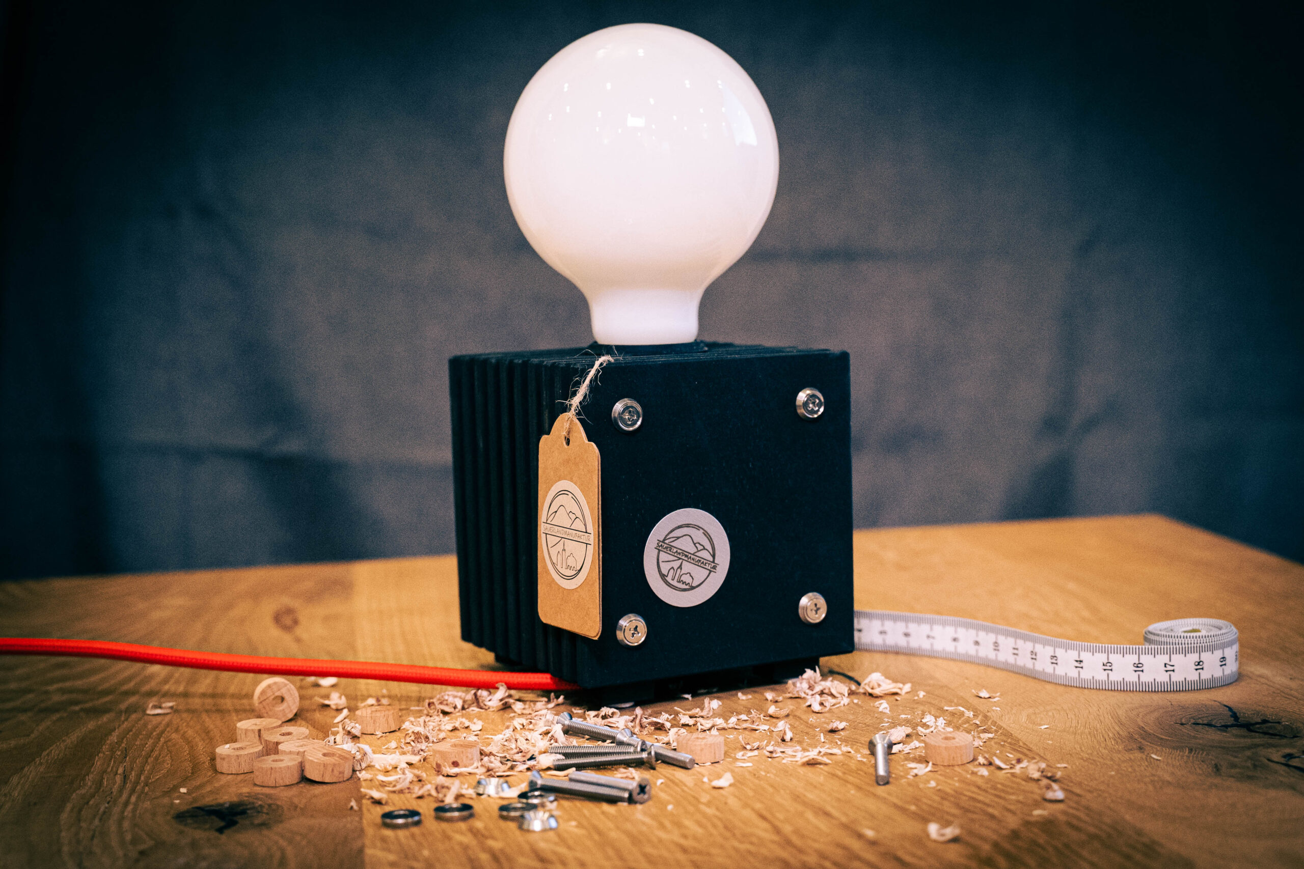 Sauerlandmanufaktur-60